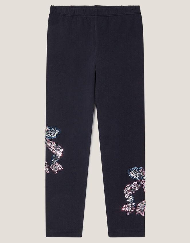 Monsoon Helanke za devojčice, Crne