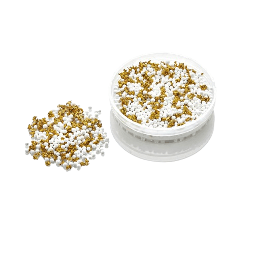 Alpok KDF-Kalcium filter za glavu tuša SpaTouch