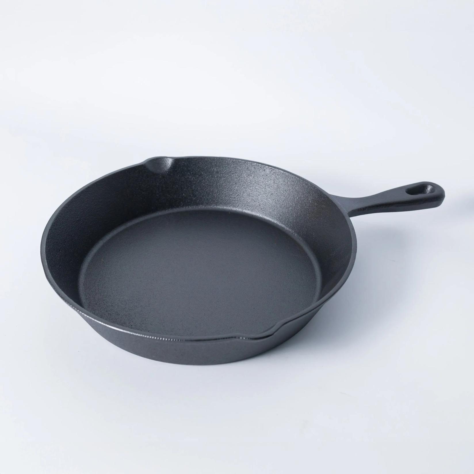 Musashi Liveni tiganj, 29.5cm, Crni