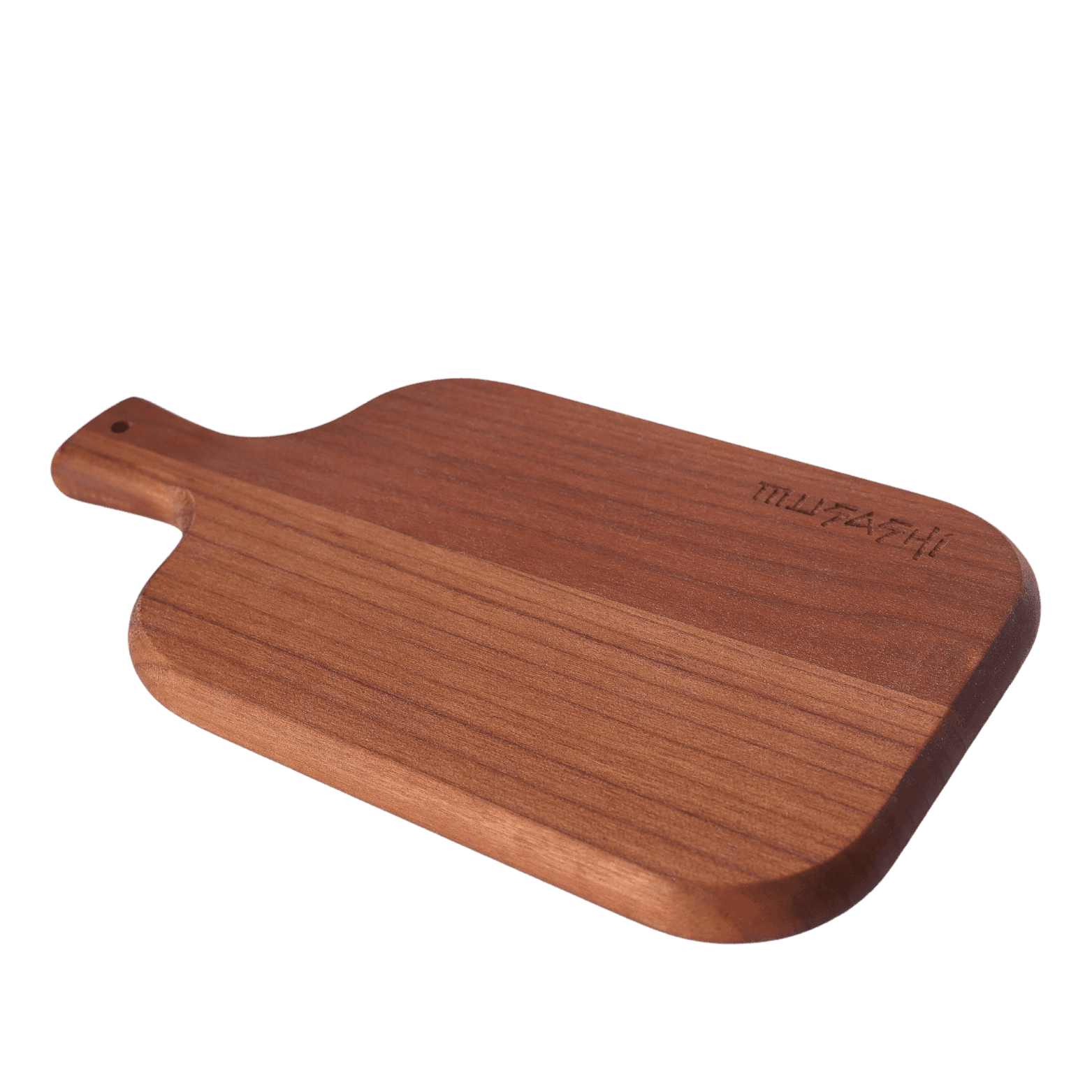 Musashi Kuhinjaska daska, 27x14cm