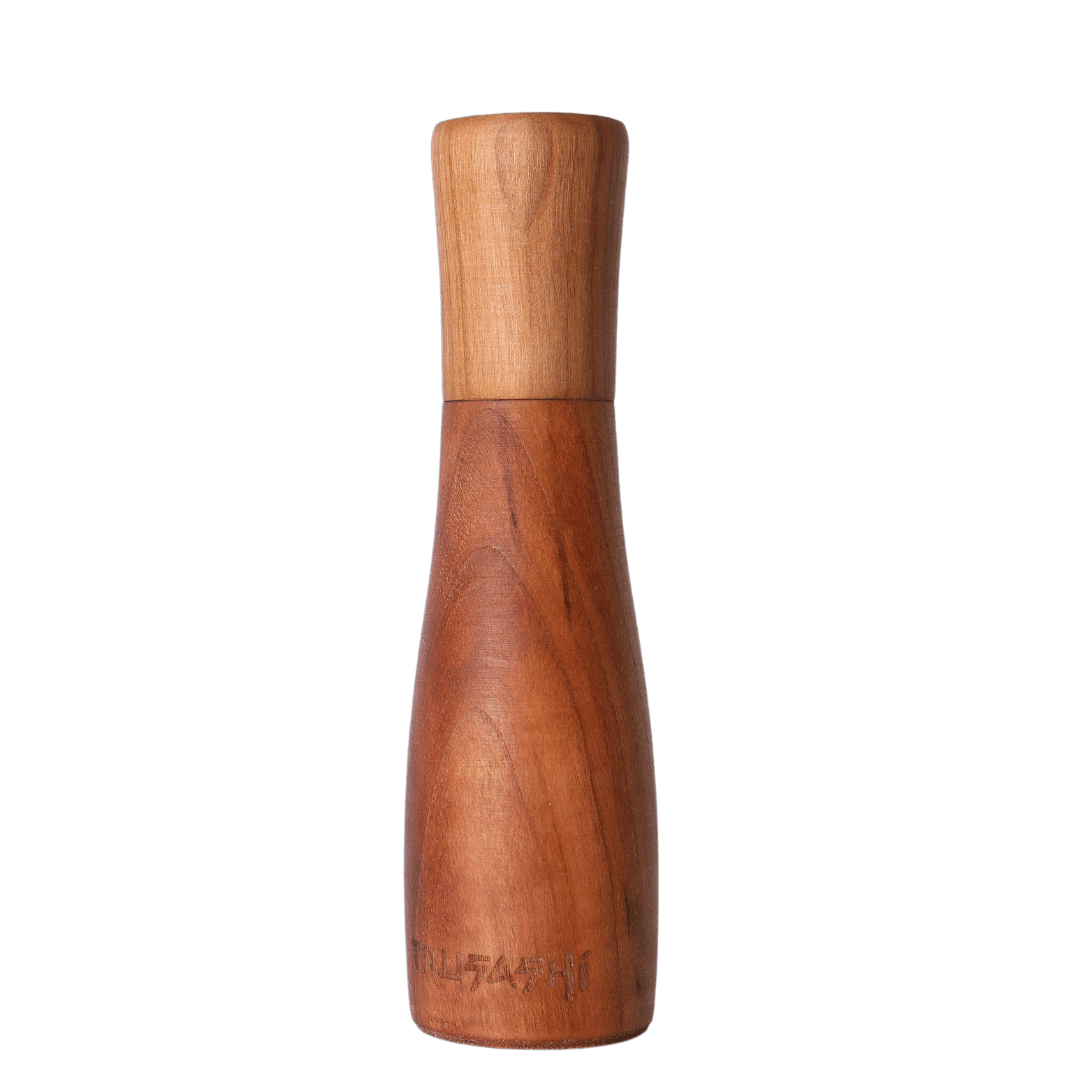 Musashi Mlin za biber, 20x5.5cm