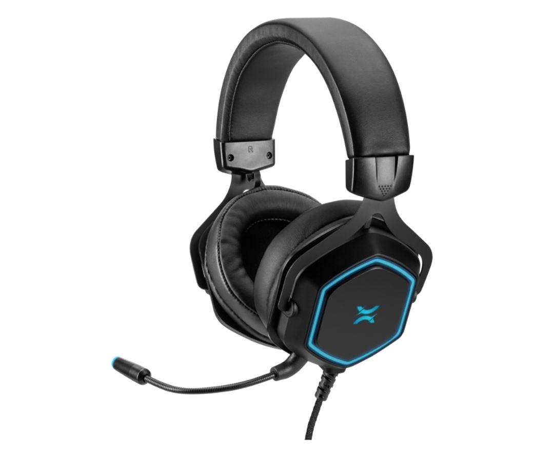 NOKSO Vertek slušalice - 330149