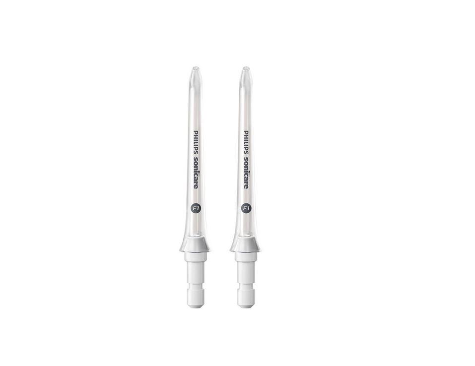 PHILIPS rezervna četkica za zube HKS3042/00 POVER FLOSSER