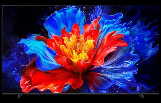 TCL TV 98 P89K 144Hz