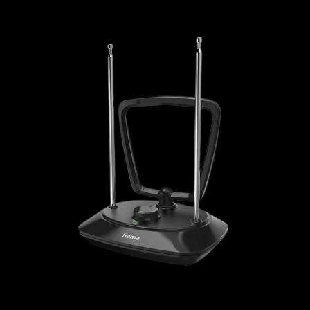 HAMA antena Classic DVB-T2