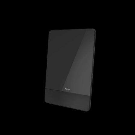 HAMA antena PRO DVB-T2