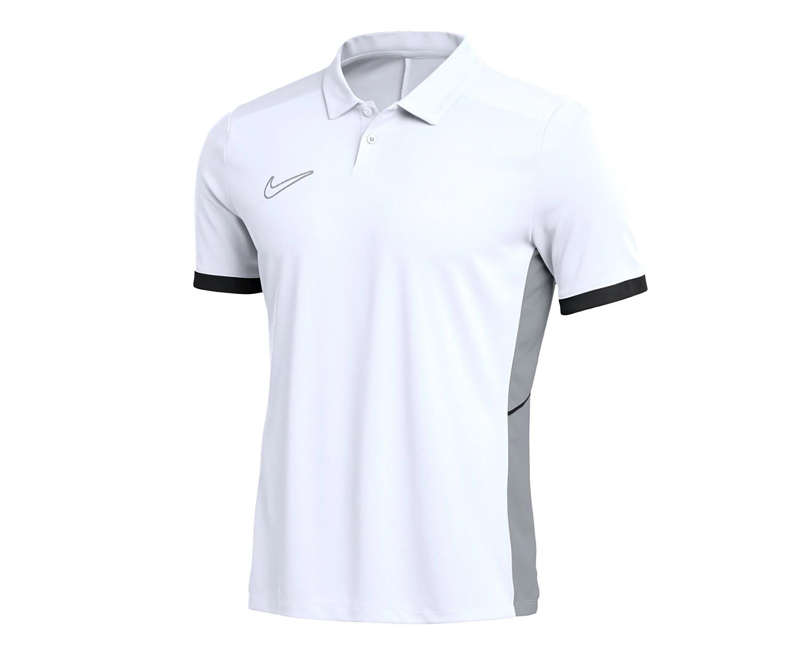 Nike Muška majica ACD25, FZ9759, Bela