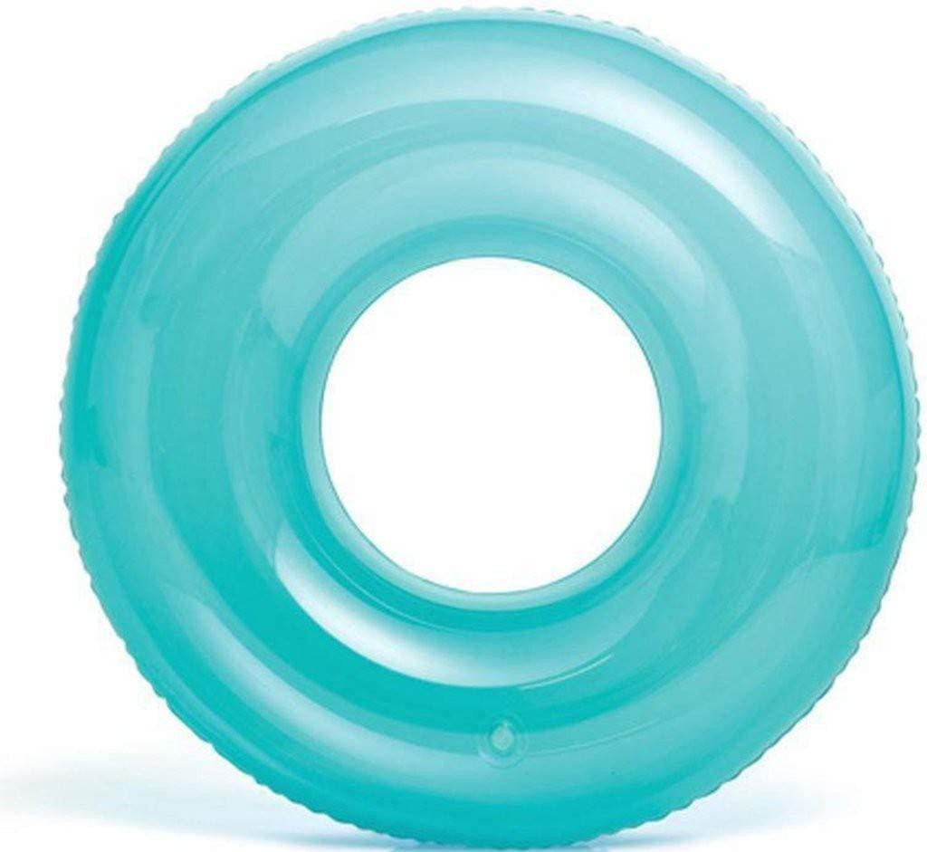 Intex Dečiji šlauf 59260, 76 cm, Plavi