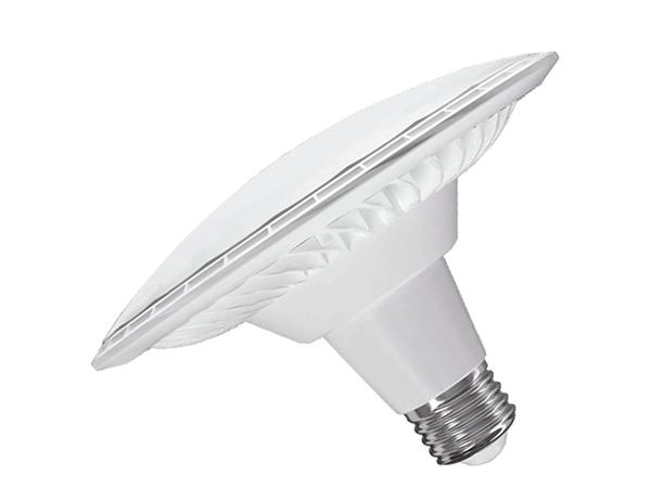 XLED Led sijalica CL-SPO030 30W bela