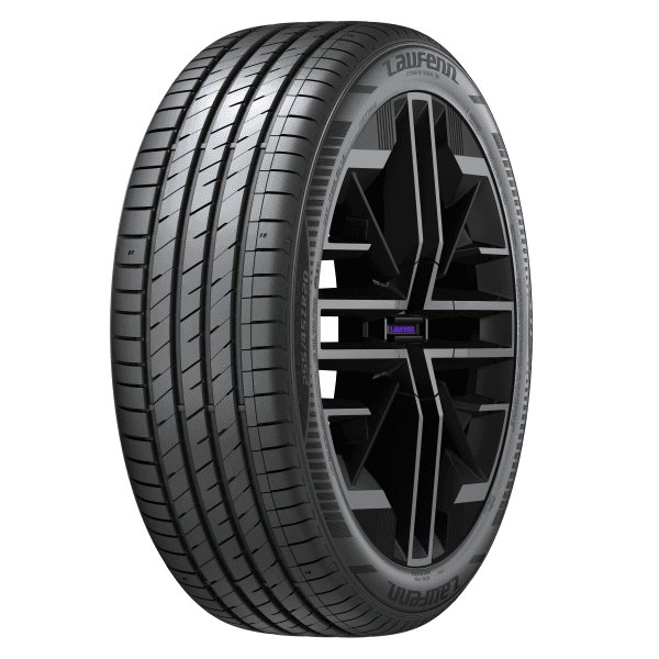 Laufenn Letnja guma 255/55R18 S FIT2 SUV 109Y XL FP