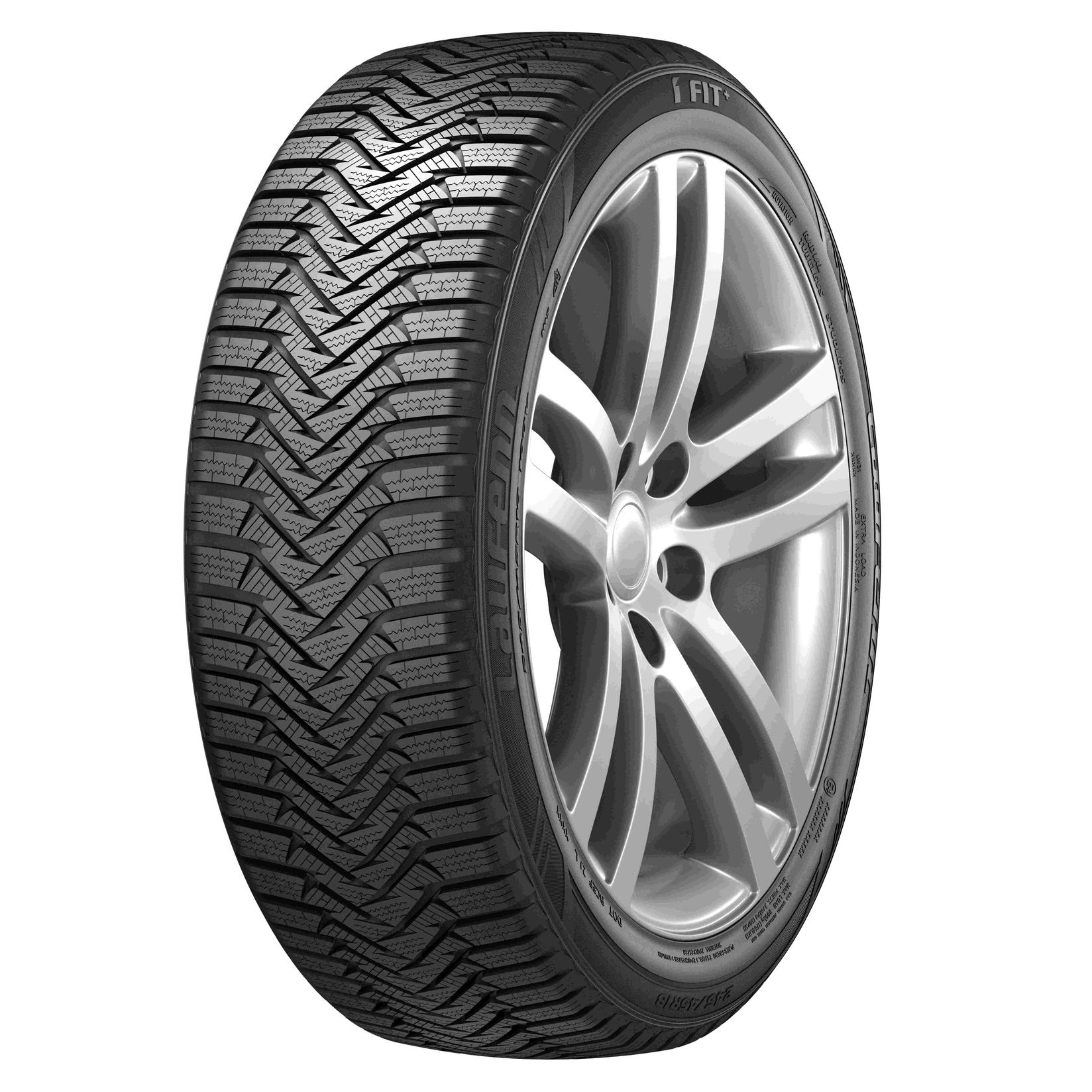 Laufenn Zimska guma 215/60 R16 99H LW31+ PW