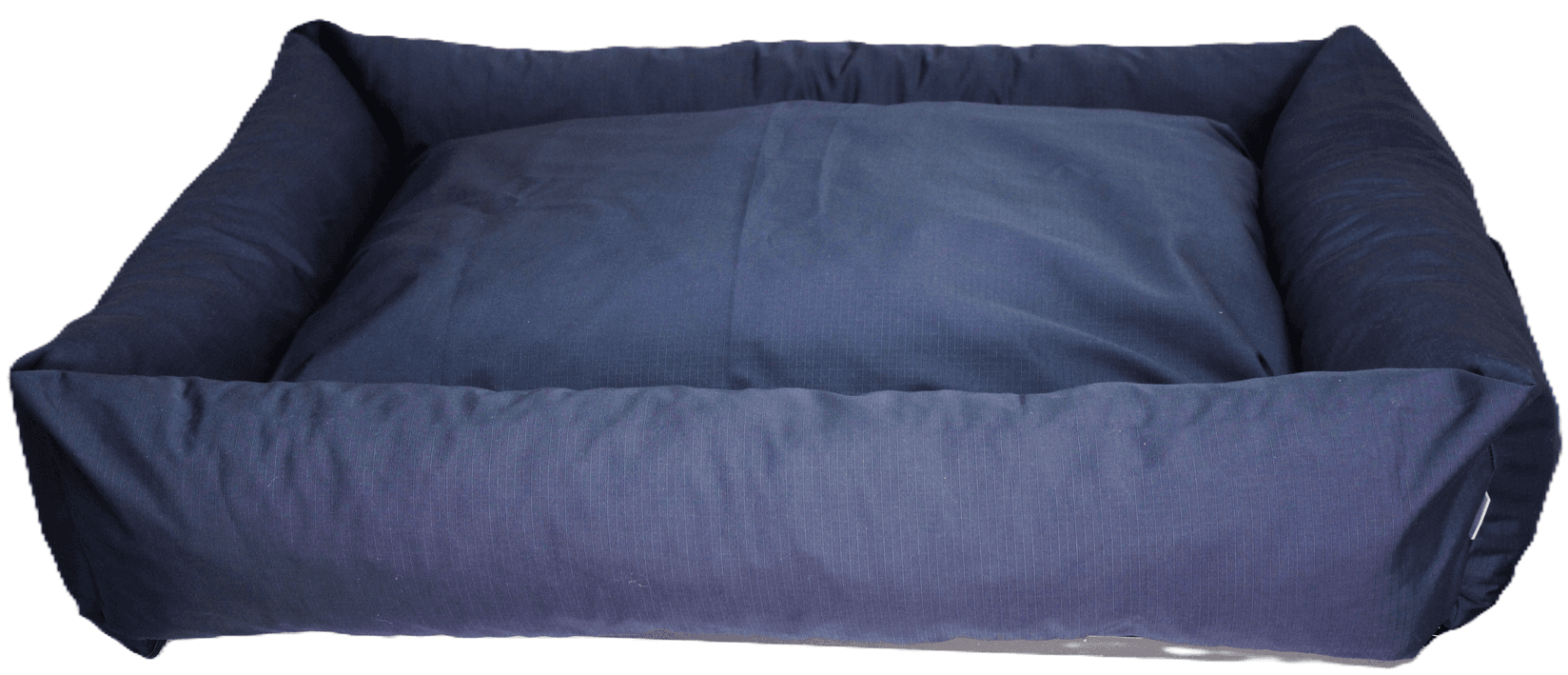 Pet Line Krevet za pse, 100x80cm, Teget