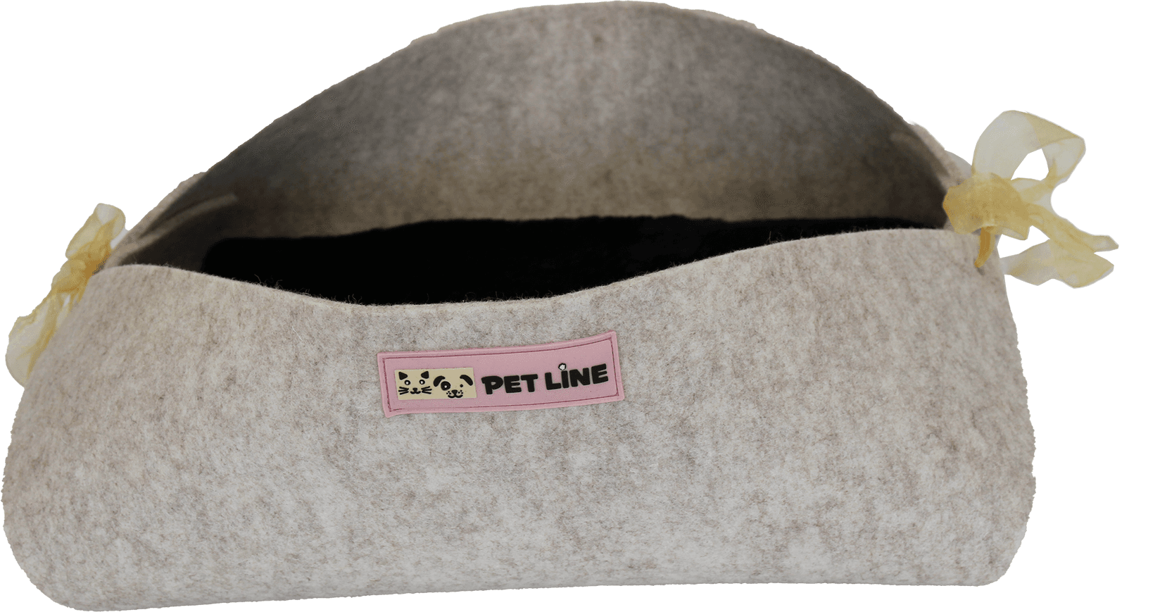 Pet Line Krevet za pse, 51x41cm