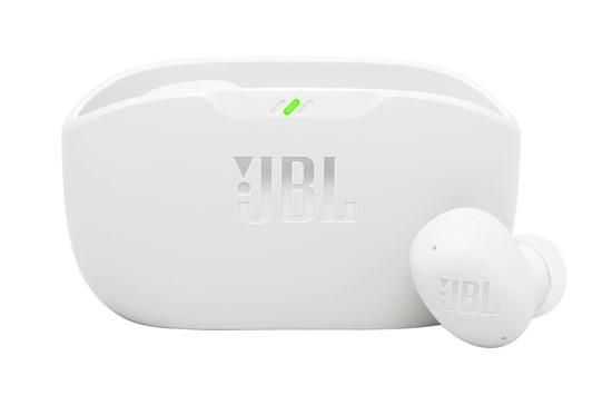 ЈBL Bežične slušalice Vave Buds 2, Bele