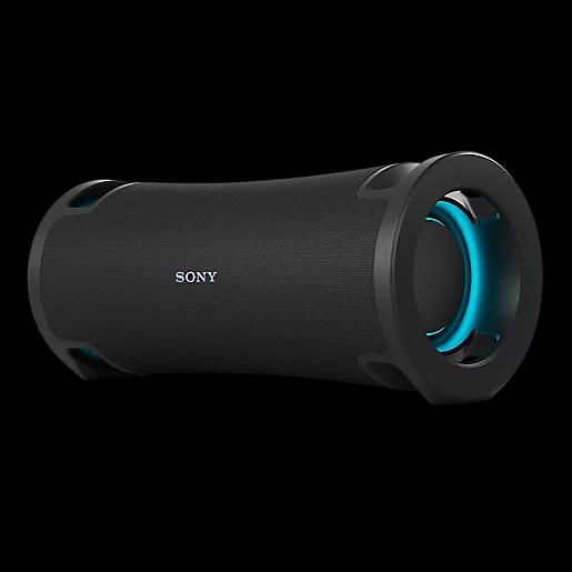 SONY zvučnik SRS UL T70 B