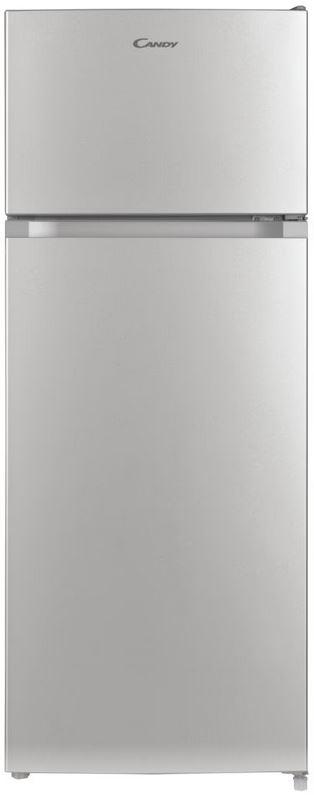 Candy Kombinovani frižider CDG1S514ES