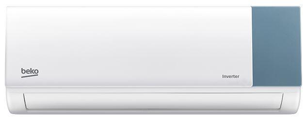 Beko inverterski sistem BEHPGE 125/ BEHPGE 126