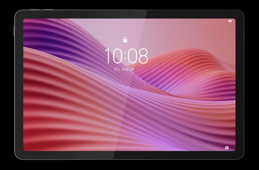 Lenovo tablet 10.1'' FHD+ 4GB/128GB WiFi+4G LTE (TB311XU) + futrola