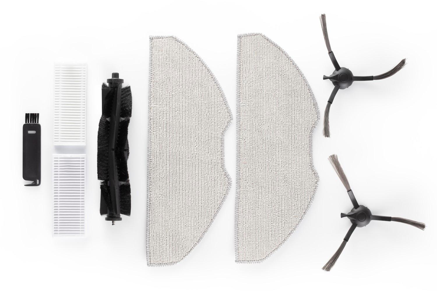 Beko dodatna oprema za usisivač VRR 80214