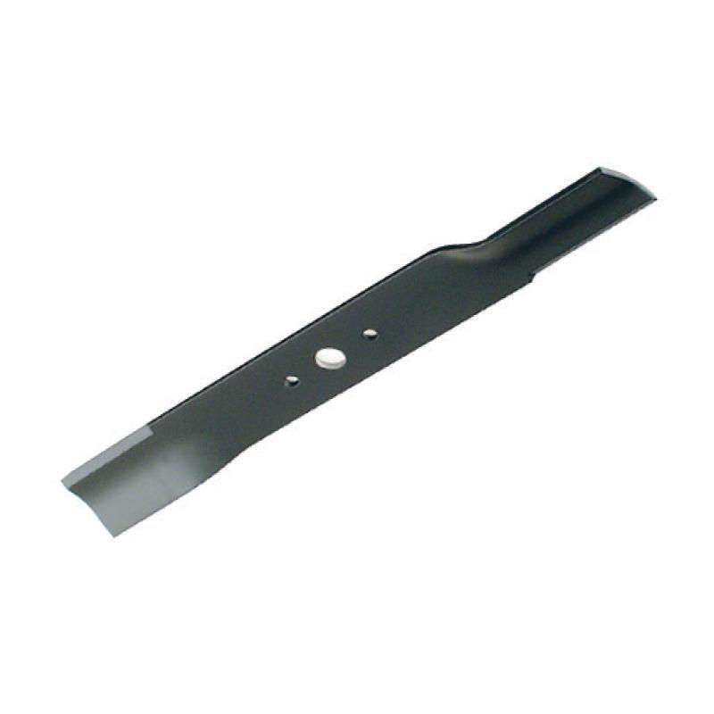 Sword nož za kosilicu Castelgarden, Mac Garda