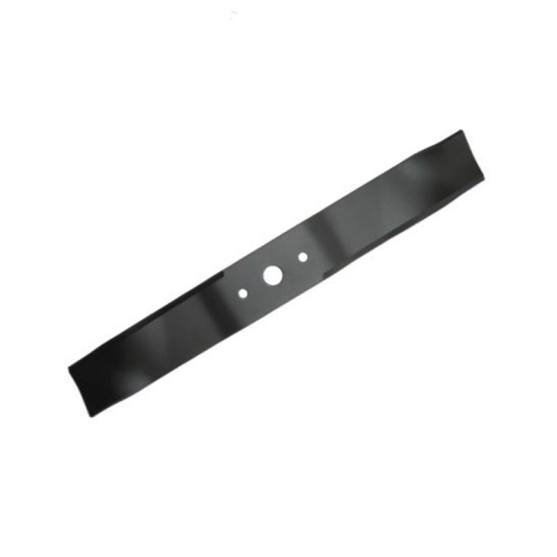 Sword nož za kosilicu Castelgarden, Mac Garda