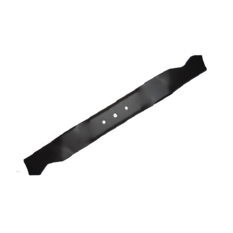 Sword nož za kosilicu MTD, Wolf Garten