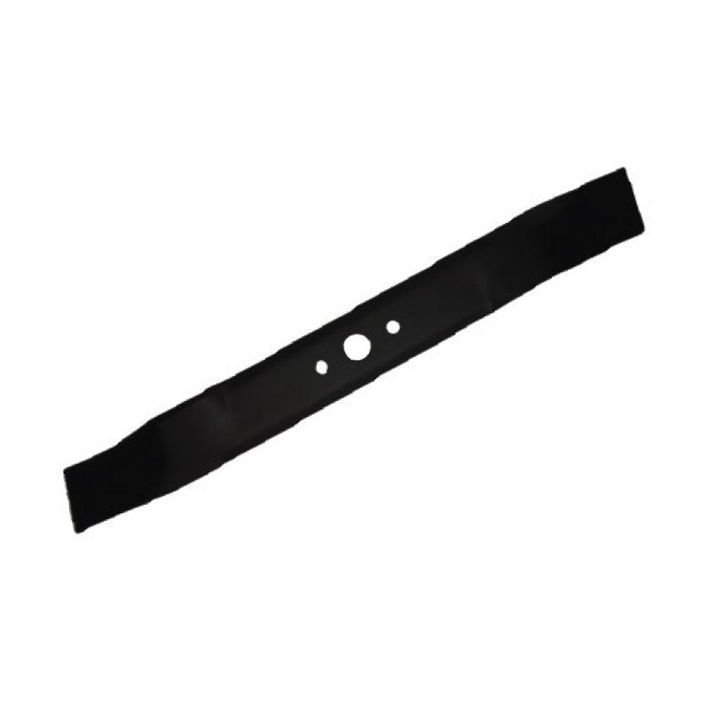 Sword nož za kosilicu MTD, Wolf Garten
