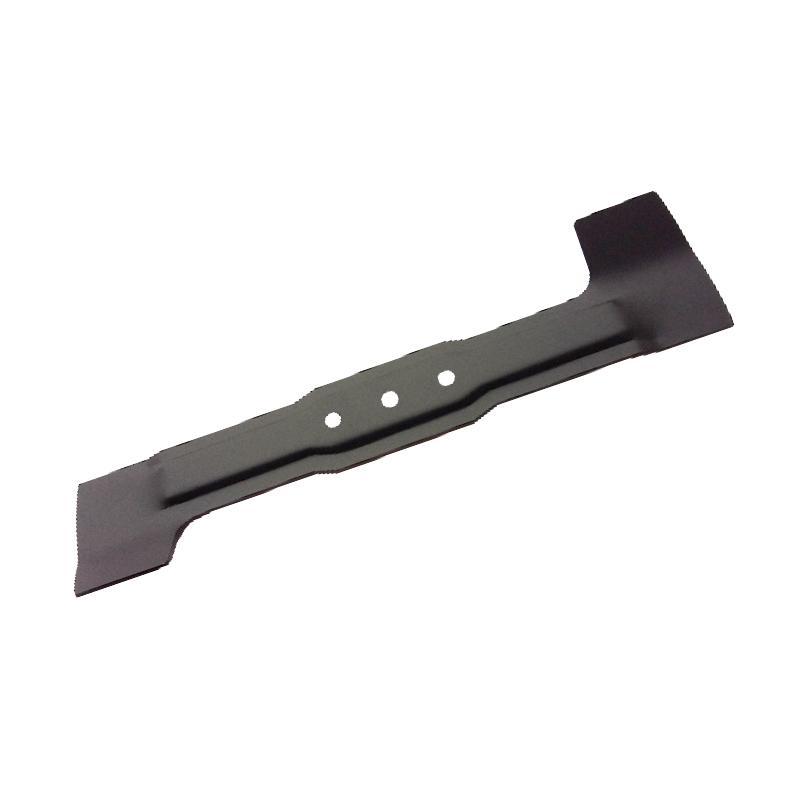 Sword Nož za kosilicu Oleo-Mac, Efco, Bosch