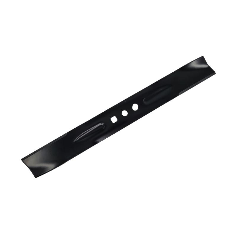 Sword Nož za kosilicu Trex