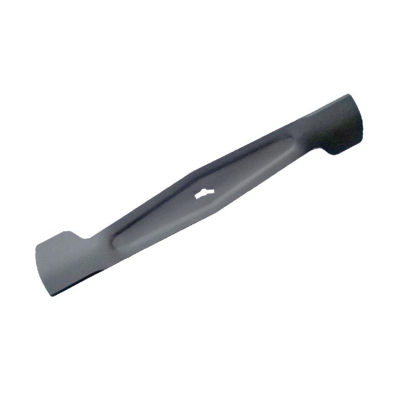 Sword Nož za kosilicu Villager