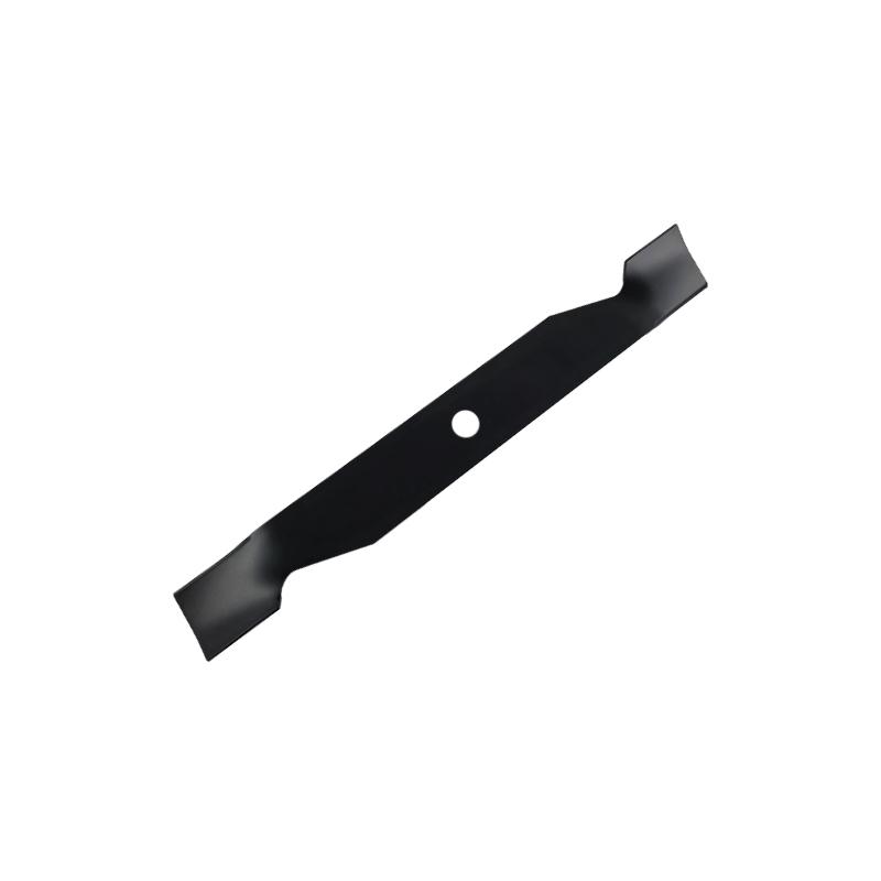 Sword Nož za kosilicu Villy