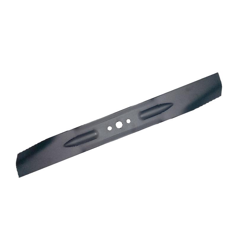 Sword Nož za kosilicu Villager