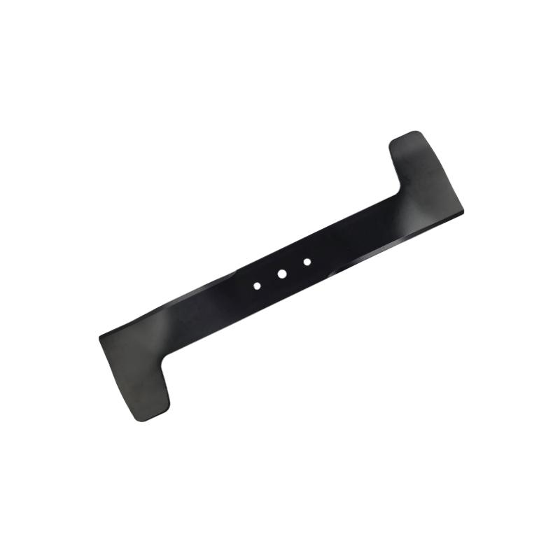 Sword Nož za kosilicu sa lopaticama Oleo-Mac G48PB