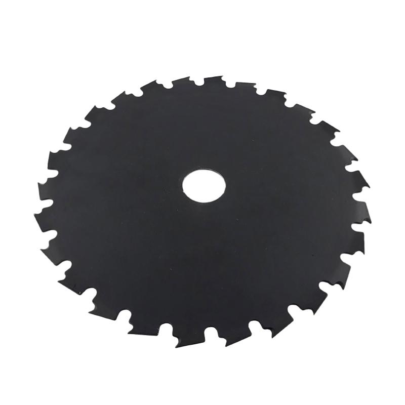 Sword Cirkularni nož za trimer 26z HQ 235R, 343R