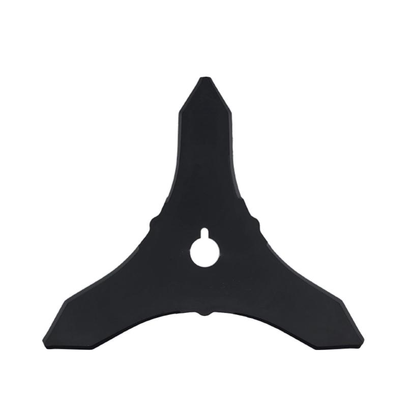 Sword Trokraki nož za trimer ST FS 350