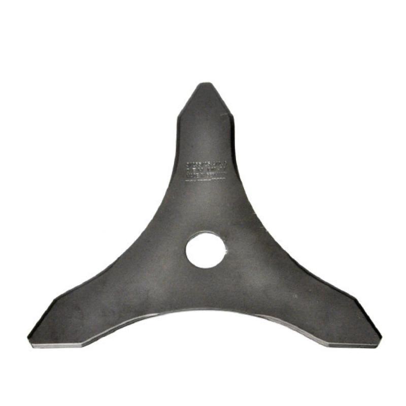 Sword Trokraki nož za trimer FS 120, Villager, HQ, 323R