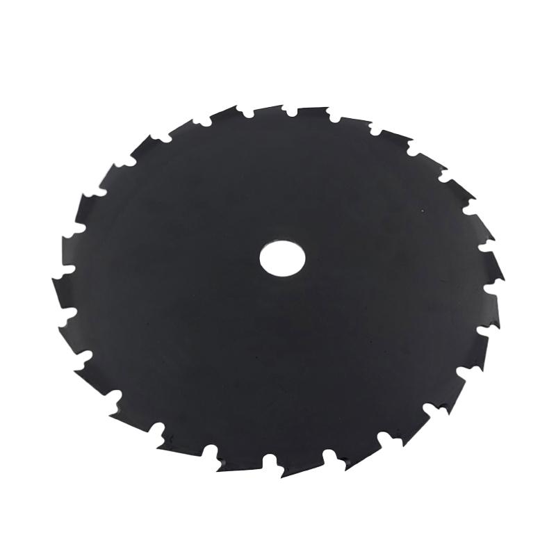 Sword Cirkularni nož za trimer 26z HQ 235R, 343R