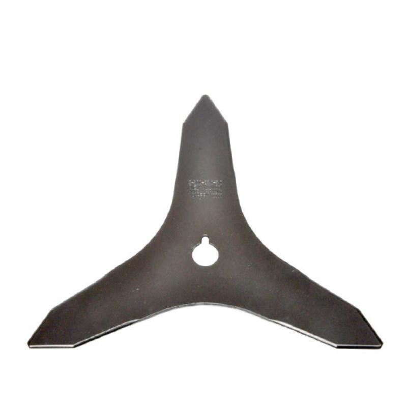 Sword Trokraki nož za trimer FS 350