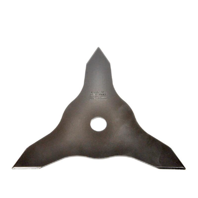 Sword Trokraki nož za trimer HQ, Tip 235R, 335R, 343R