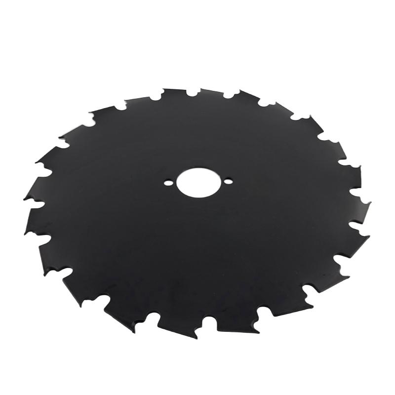 Sword Cirkularni nož za trimer 22z HQ 235R, 343R