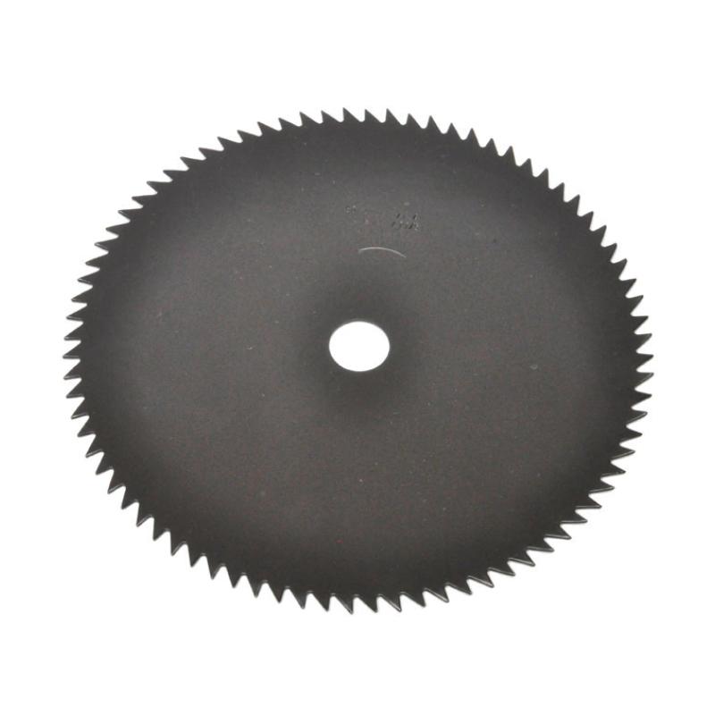 Sword Cirkularni nož za trimer 80z HQ 235R, 333R, 343R, FS 120
