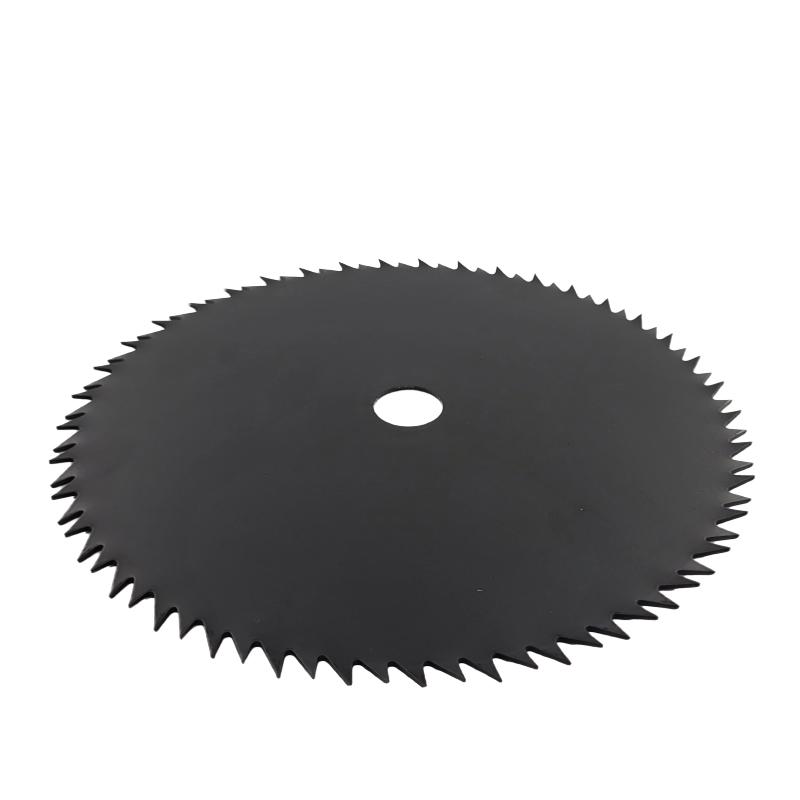 Sword Cirkularni nož za trimer 80z ST FS 350