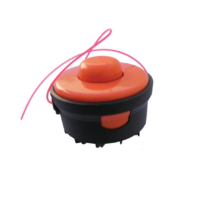 Sword Špulna cpl. za električni trimer, Osovina ø 7 mm