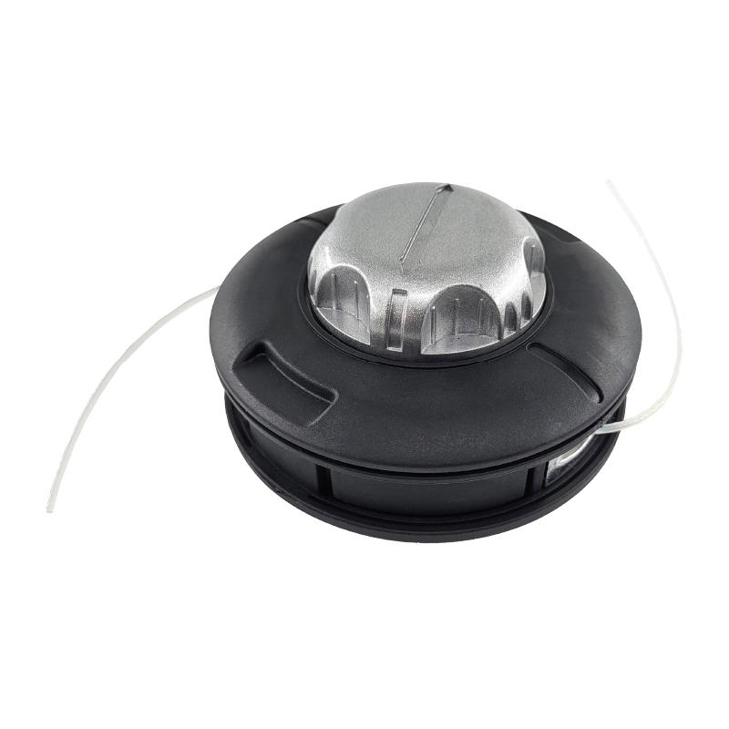 Sword Glava trimera Alu-Max HQ M12, 1.75 mm, LF ø 130 mm