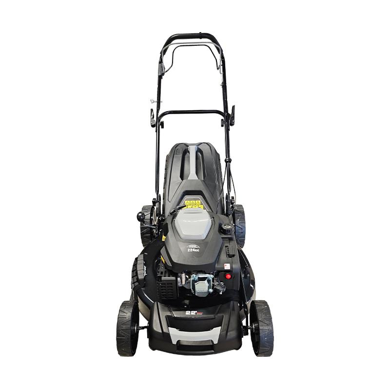 Sword Motorna kosačica za travu DM56SC-D224, 4.41kW, 56cm