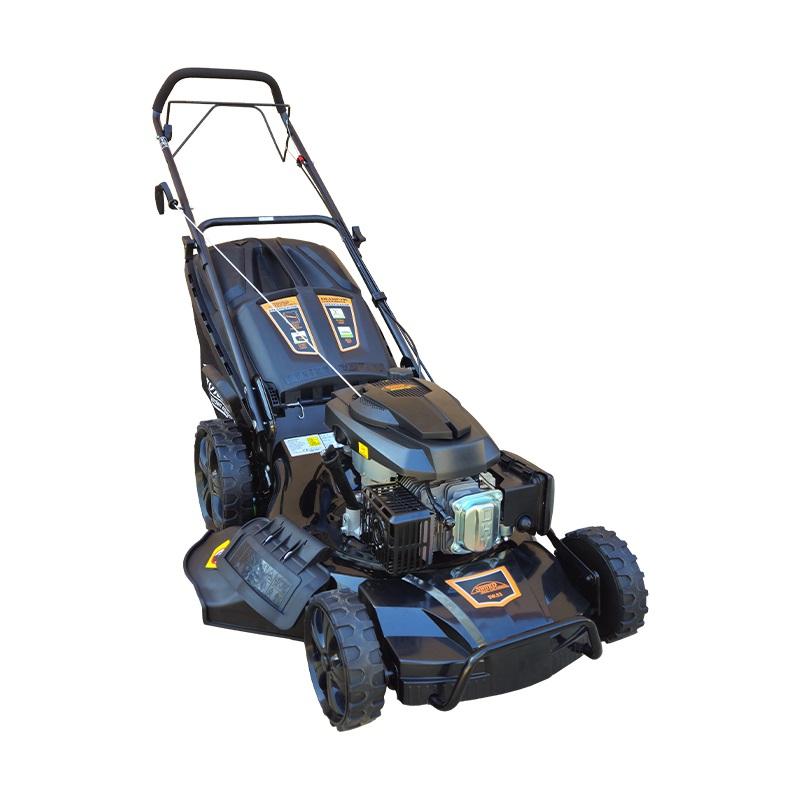 Sword Motorna kosilica za travu SW53SP,  2.7kW, 51cm, 196cc