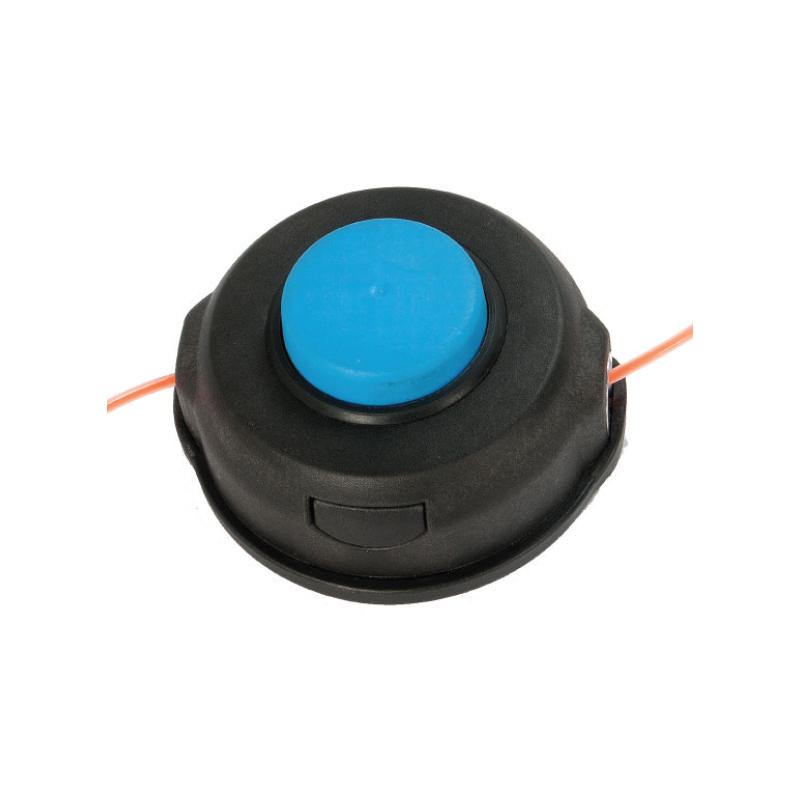 SWORD Trimer glava Mini light T25