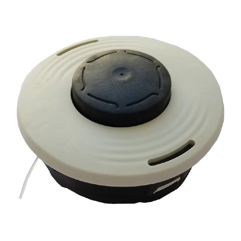 SWORD Professional trimer glava