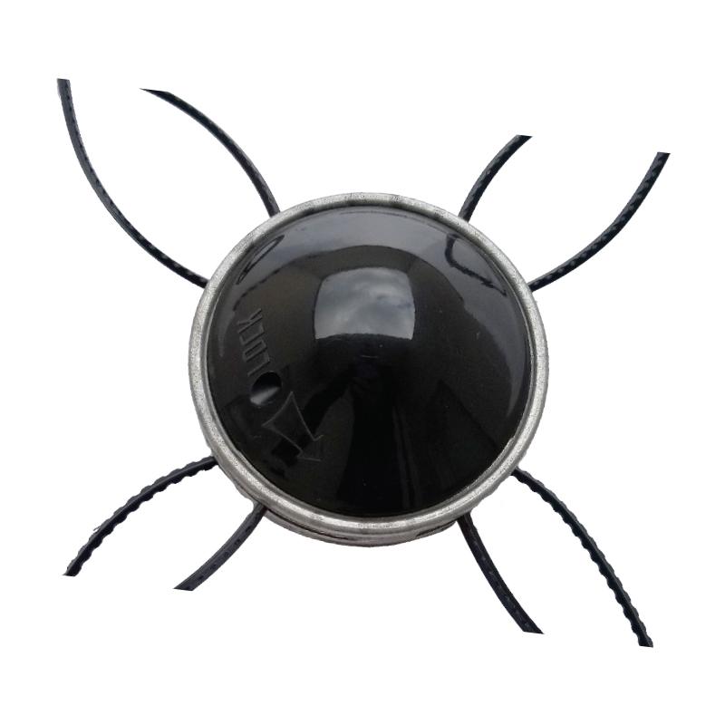 SWORD Trimer glava Multi line sa četiri niti