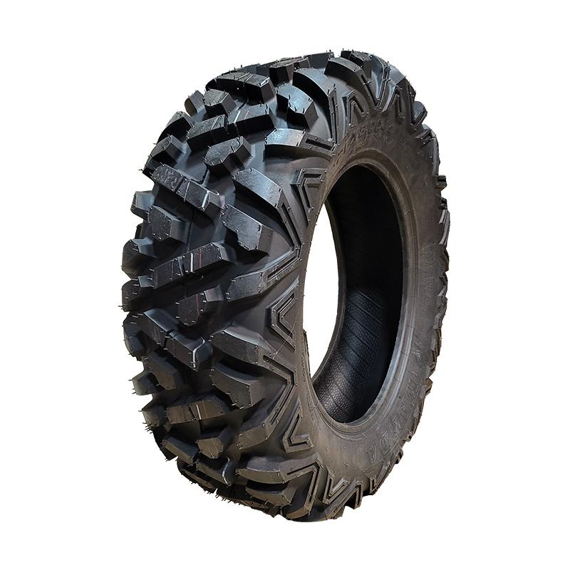 Wanda Guma za kvad/ATV vozilo - 26x8.00 - 14 6PR